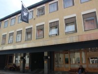 IMG 2743