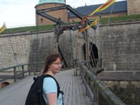 IMG 2774