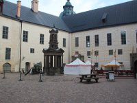 IMG 2776