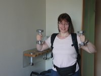 IMG 2796
