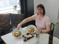 IMG 2810