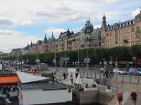 IMG 2834
