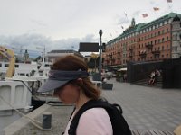 IMG 2865