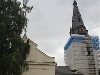 IMG 3070