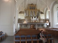 IMG 3072