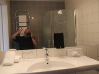 IMG 3170