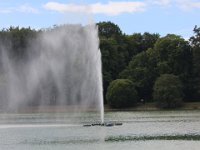 IMG 3373