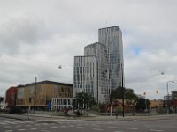 IMG 3394