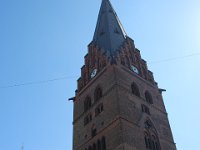 IMG 3425