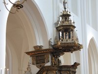 IMG 3427