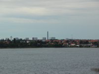 IMG 3461